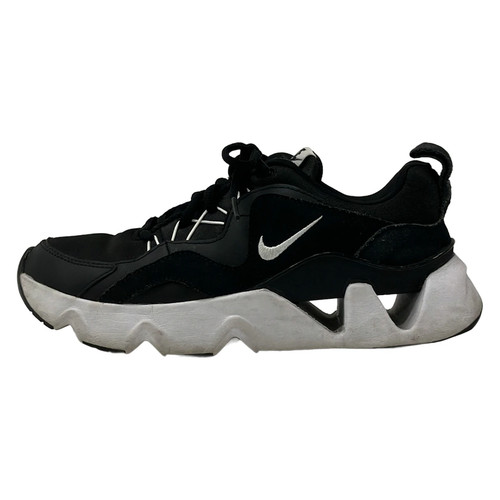 Nike women ryz 365 - nike, women's