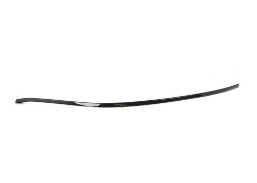 Mercedes benz class trim c - mercedes,