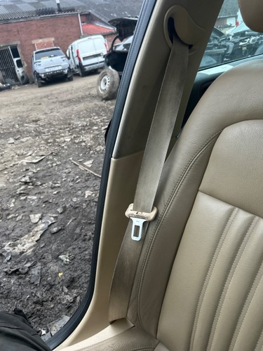 Alfa romeo 159 939 seat - alfa,