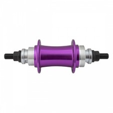 Se Bikes Big Flyer Hubs Rear