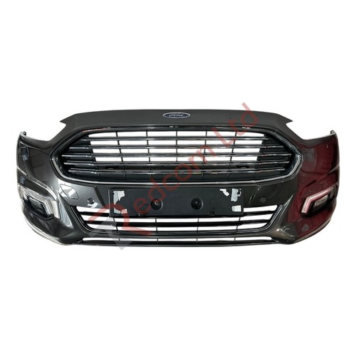 Ford mondeo line - mondeo, mk5