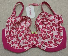 Curvy Kate Eden Rose Print