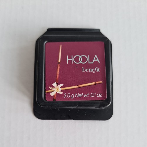 Benefit hoola travel size - benefit,