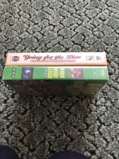 Decades Of Rugby League