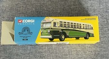 Corgi Classic 54002. GM4506