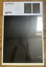 IKEA Klatta Blackboard Vinyl