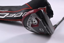 Wilson Staff C300 #3 Wood / 15