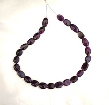 HI-GRADE SOUTH AFRICAN GEL