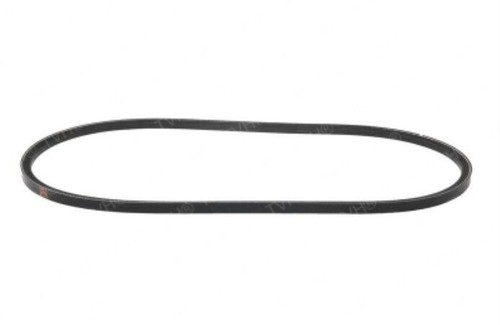 Part mbmm407440 fits - part, #