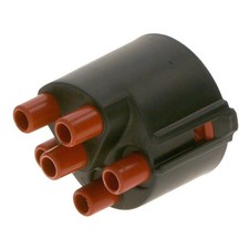 Bosch Distributor Cap fits