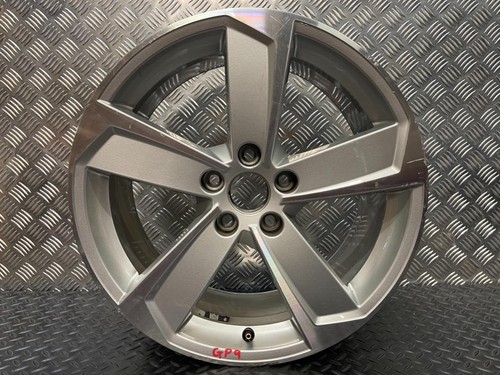 Audi line spoke 8j - s3, s-line