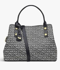👜RADLEY BNWOT “Provence