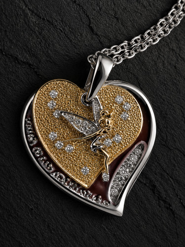 Bradford exchange disney - bradford,
