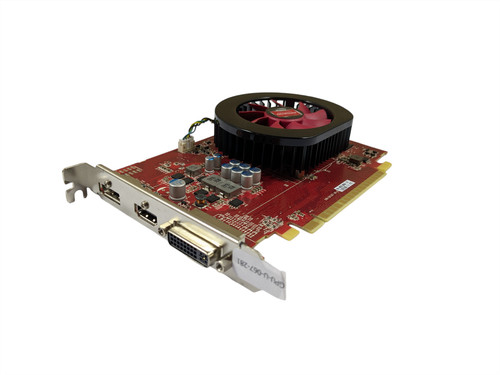 Dell 1mpr3 amd radeon - 1mpr3, 360