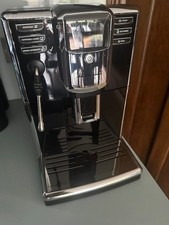 Gaggia Milano Anima Barista