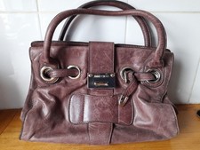 Jimmy Choo Handbag.