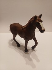 Schleich 13855 English