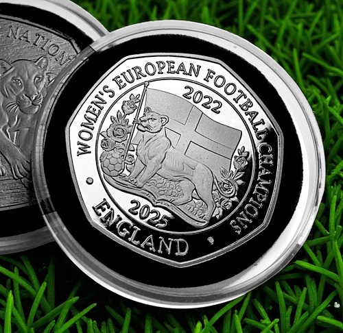 England women football - women's,