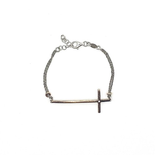 Vintage 925 sterling silver - sterling,