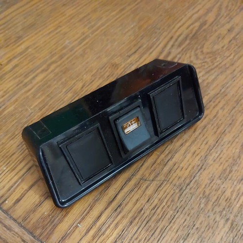 Oem classic mini - classic, switch