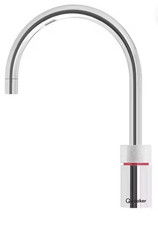 NEW Quooker Nordic Round