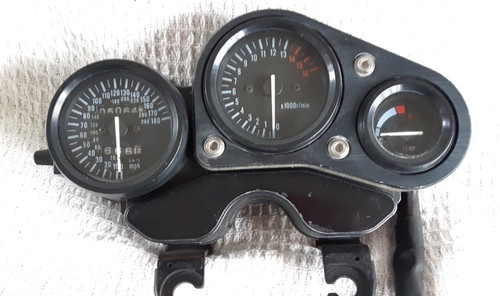 Suzuki gsxr750 ws - wn,