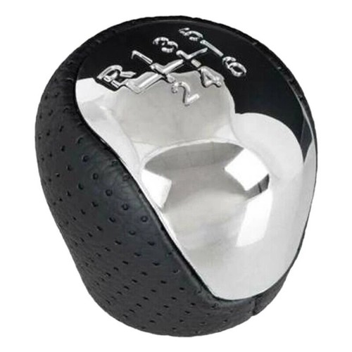 Speed fit for - 6, ix35
