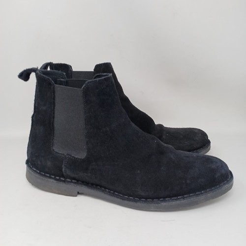 Firetrap chelsea boots mens - chelsea,