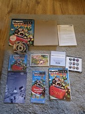 Theme Park World and Theme
