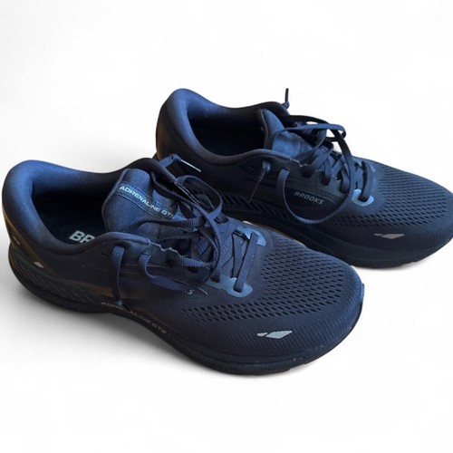 Brooks adrenaline gts - brooks,