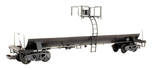 Lgb gauge 43870 diamond - gauge',