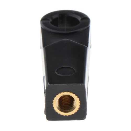 Outboard remote control cable - outboard,