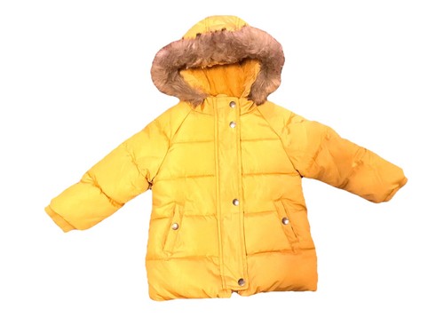 Primark age months bright - age, 9-12
