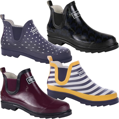 Regatta womens harper outdoor - regatta,