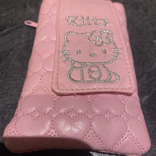 Vintage hello kitty - hello,