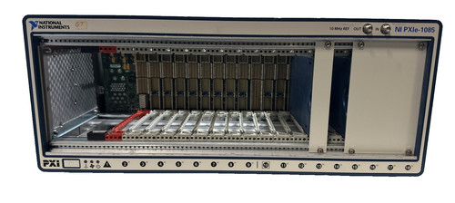 National instruments - national,