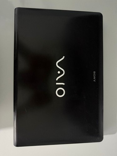 Sony vaio vpcee3j0e - vpcee3j0e, 15.5”