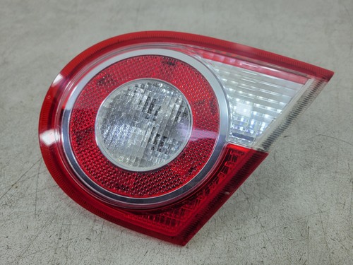 Jaguar x150 09 offside - xk,