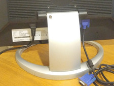 Stand for Philips PHP-X19