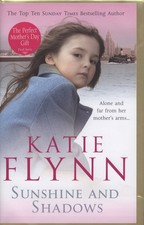 Katie flynn sunshine - katie, flynn:
