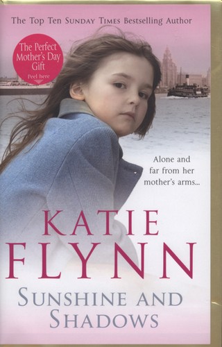 Katie flynn sunshine and - katie,