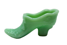 Vintage mosser decorative - mosser,