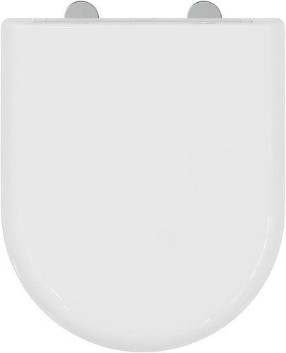 Ideal standard uv09001 - ideal,
