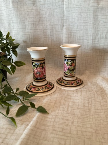 Pair wedgwood clio bone - clio,