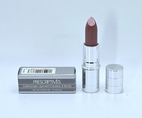 Prescriptives colorscope - prescriptives,
