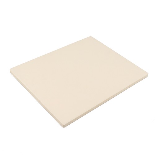 Rectangular pizza stone large - rectangular,