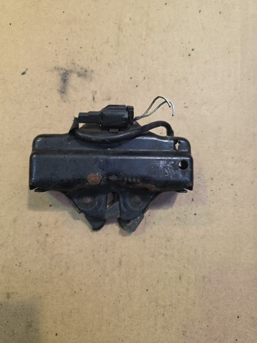 Lexus 220 250 350 - 220,