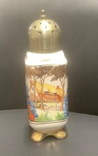 1930's Regent 'Flosmaron' make