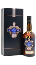 Chivas Regal - Legend Special