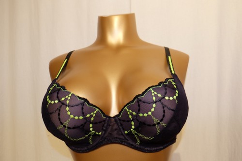 Prima donna twist - prima,